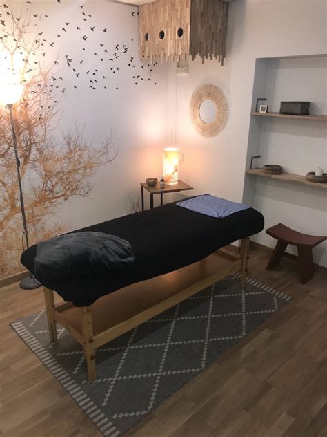 massage asiatique angers|Massage traditionnel chinois non thérapeutique de détente sur。